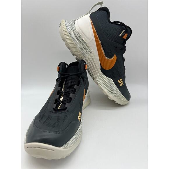 Nike React SFB Carbon Men\'s Size 9 CK9951-006 New main image 8